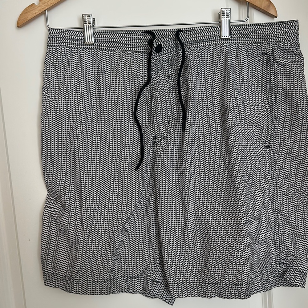 Theory swimwear